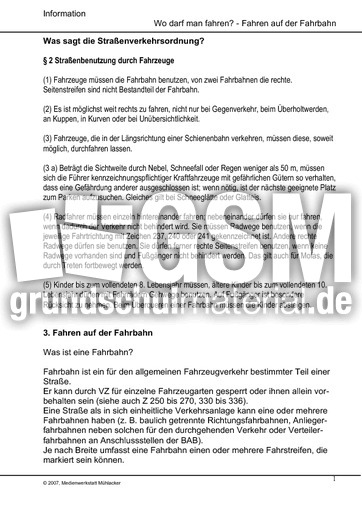Lehrerinformation-Fahren-auf-der-Fahrbahn.pdf